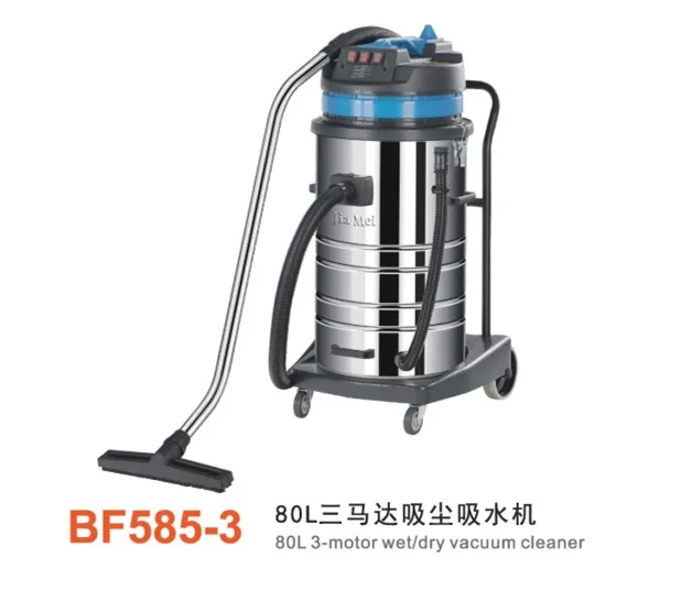 BF585-3