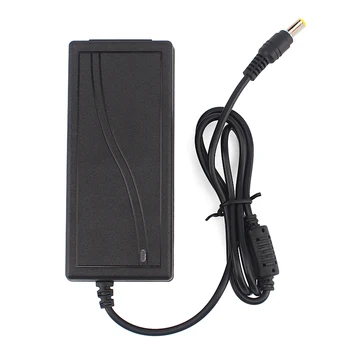 24 volt power supply 100-240vac to 24v power adapter 24V 6A 6.25A 6.3A 6.5A 7A 7.5amp 8A 8.3A ac dc adapter 150W 180W 192W 200W