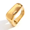 R4877-Gold