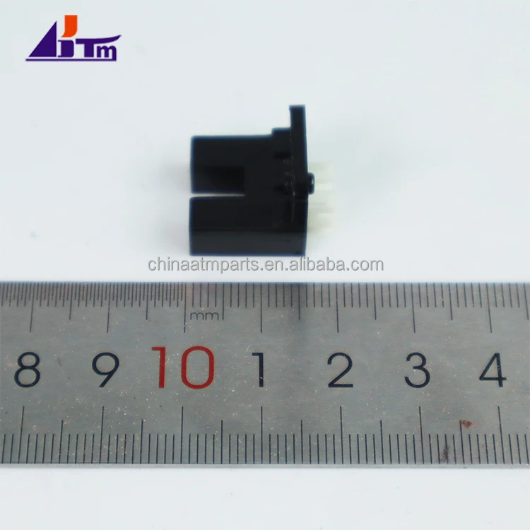 NCR SelfServ 6683 6687 BRM Escrow Sensor 009-0029373-75 Parts for ATM Machines