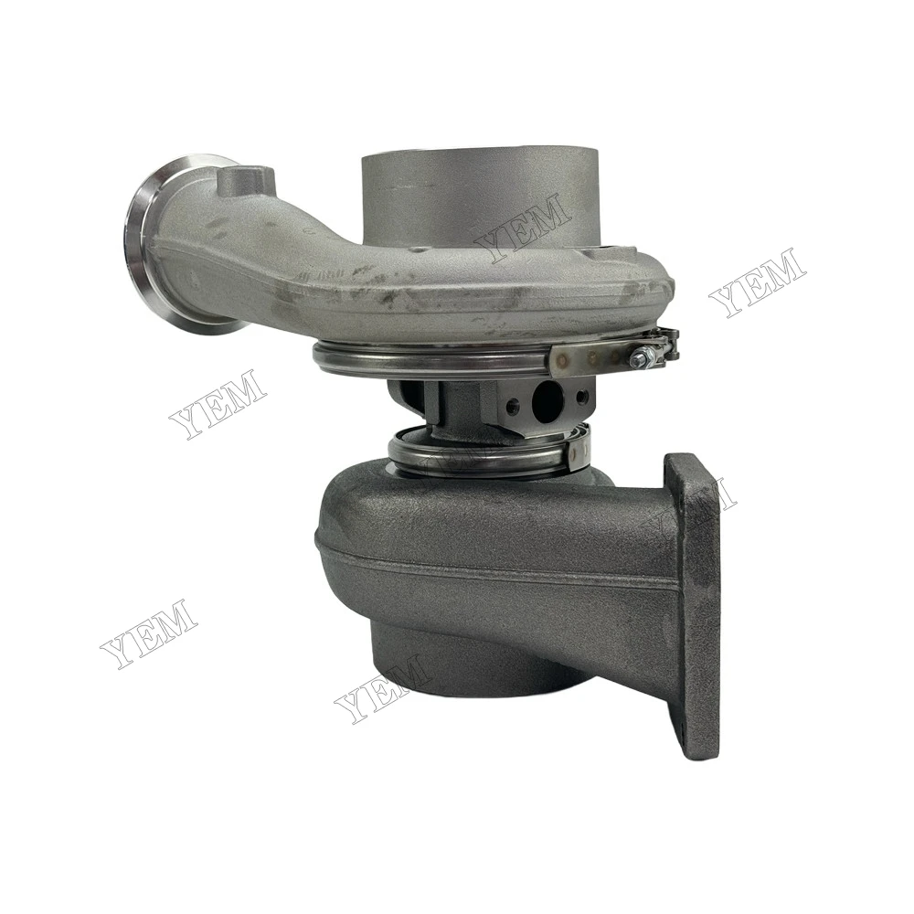 Turbocharger CH11607 358-4920 Fit for Perkins Engine 5