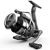 LM2500S Single Handle