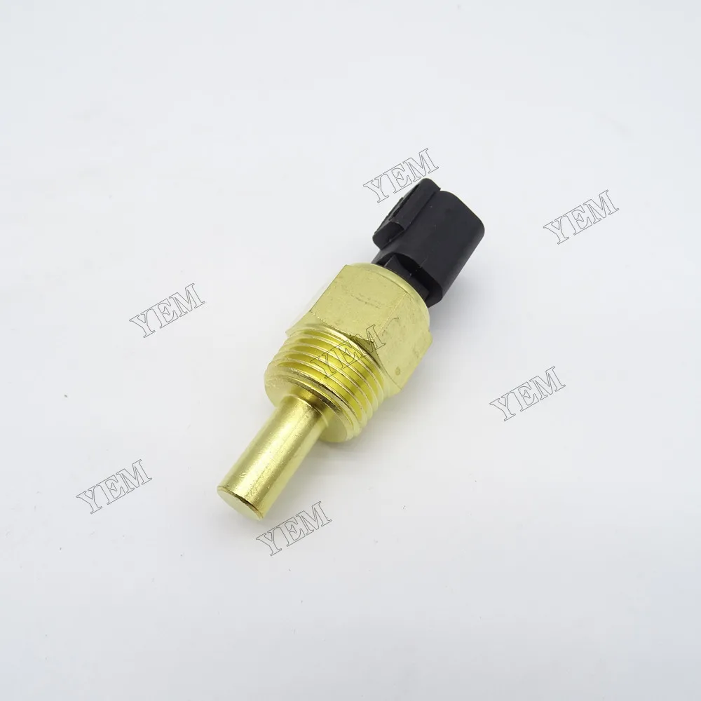 For Cat Water Temp Sensor 395-1838 Replacement Engine Parts 2