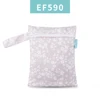 EF590&nbsp;:&nbsp;la fin de la série&nbsp;!