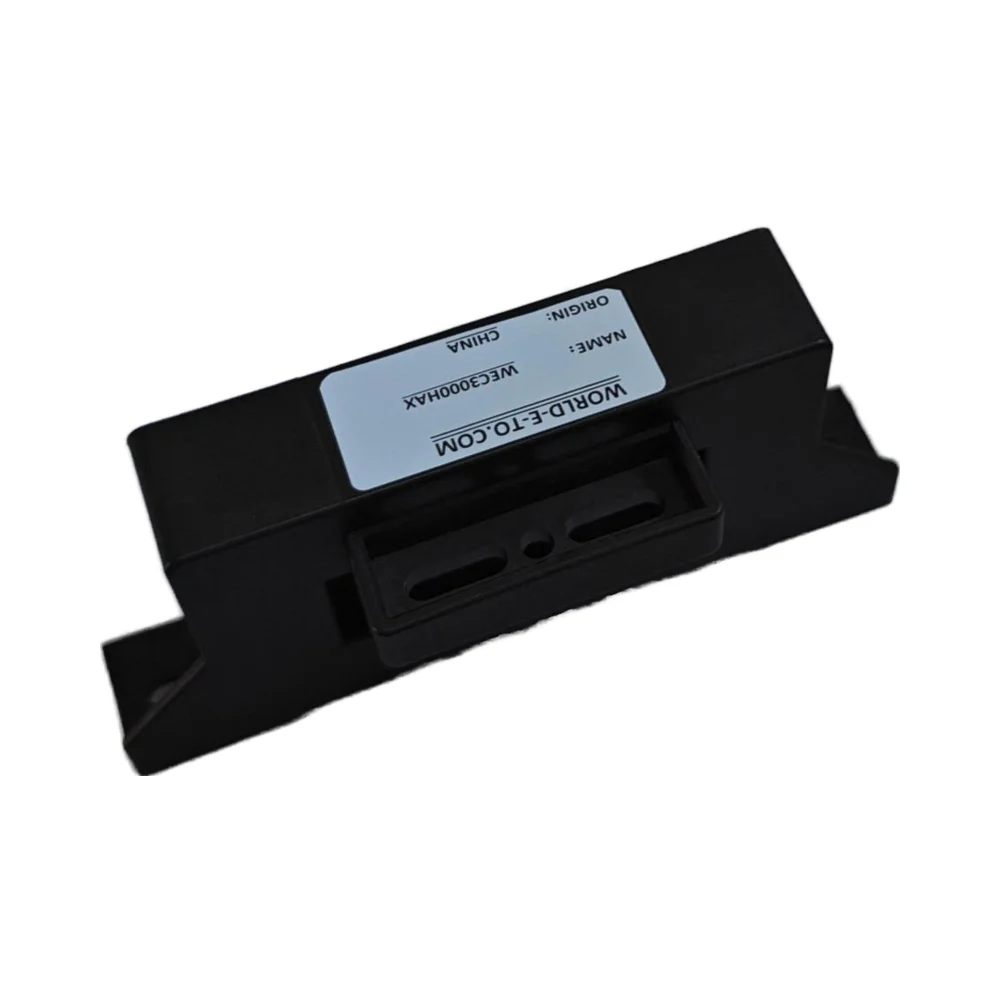 product wec 3000hax current transformer current sensor-0