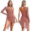 Dusty Pink