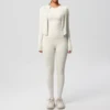 Light Ivory