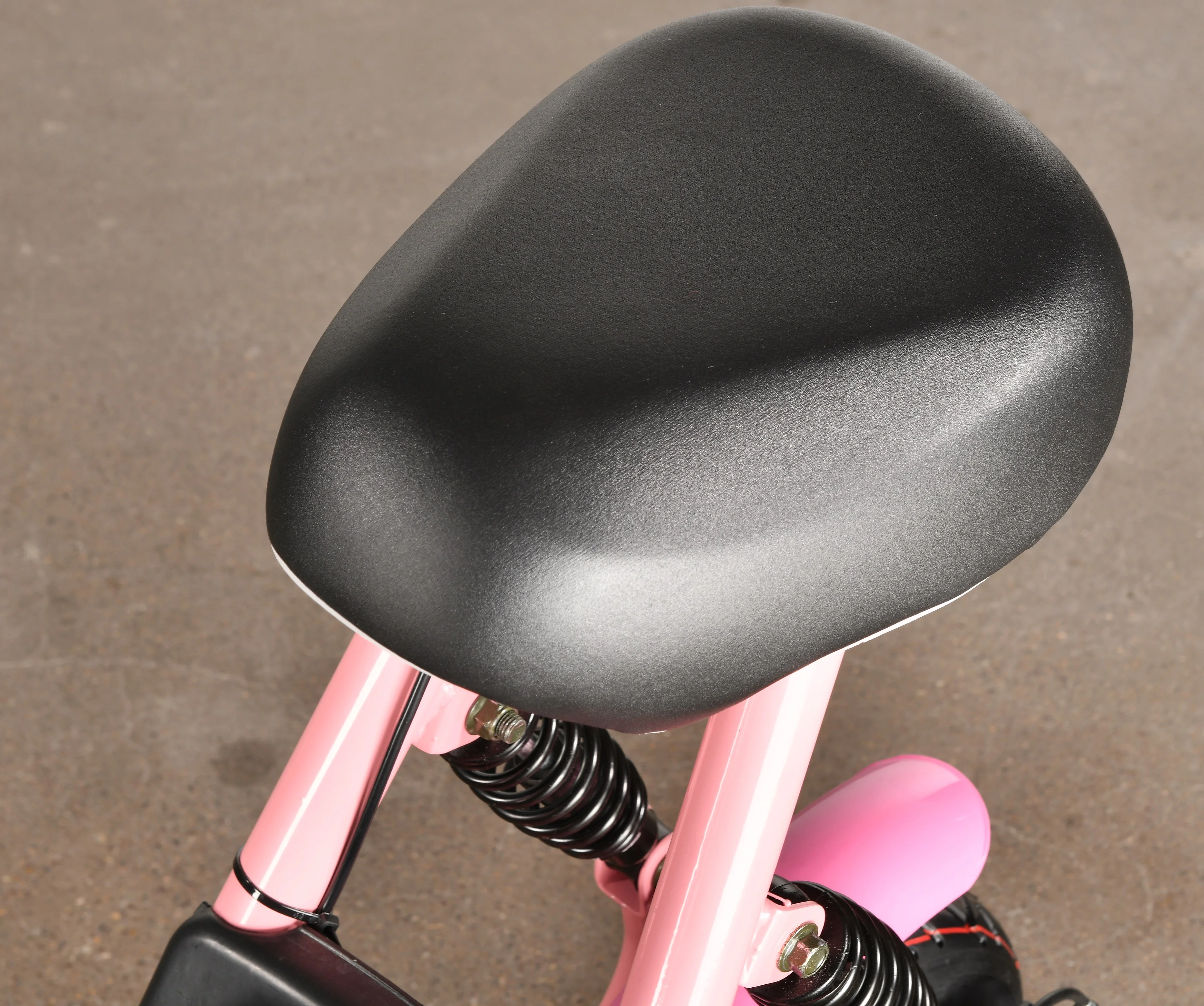 듀얼트론 썬더 배터리 방수 전동 스쿠터 루프 포함 11x 3200w 35km/h 타이탄 워터 스쿠터