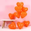 Orange-100pcs