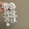 E083-34 Blanc 34