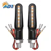 ADT-S01-R