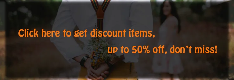 discount.png