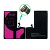 สำหรับแบตเตอรี่ iPhone 13 Pro