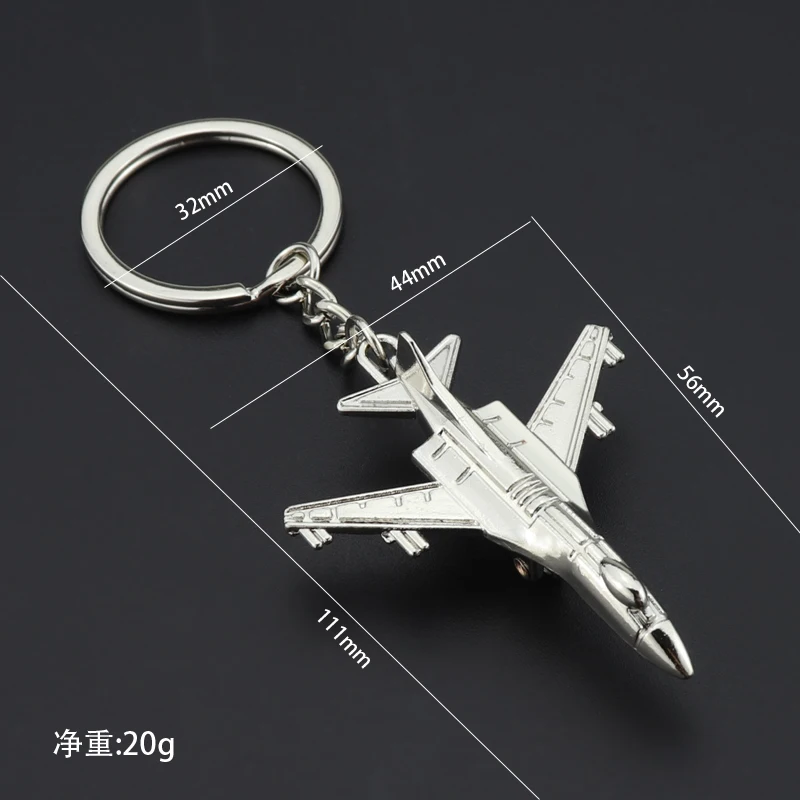 Metal Airbus Airliners Fighter Jet Plane Warplane Helicopter Airplane ...