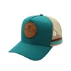 Paon Bleu