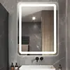PERSONALIZADO