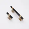 Oro nero