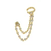 E051-Oro