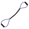 Boxing rope blue - 25 lbs
