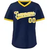 NavyYellow-16
