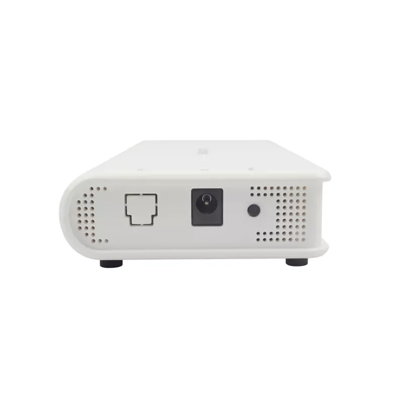 EASTOPS - 15 Years Factory Multi-port 4ports  6ports 8 Ports Centralized Alarm Control System for Mobile Phone Tablet Ipad