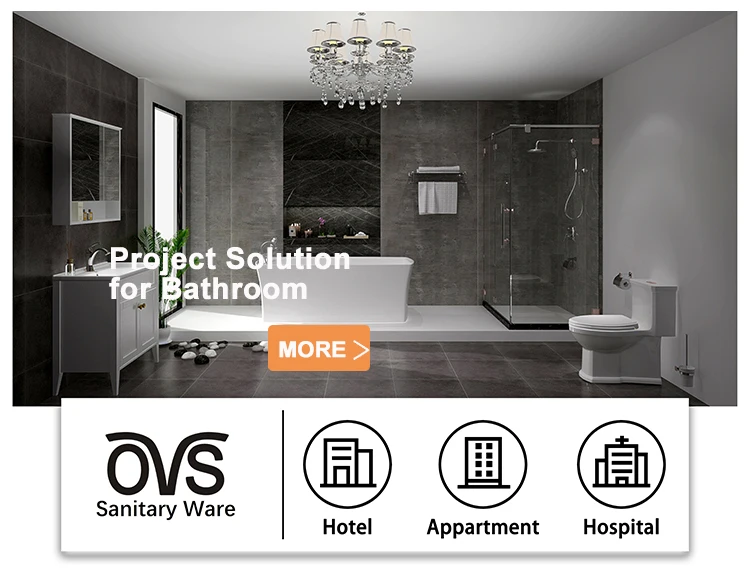 bathroom project 2