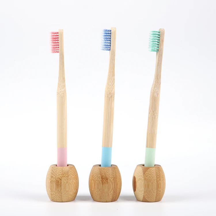 toothbrush holder