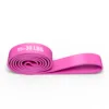 Rose, 2080*4,5*11,8 mm (15-30 lb)