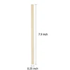 200*6.3mm
