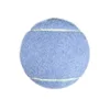 Blu foschia