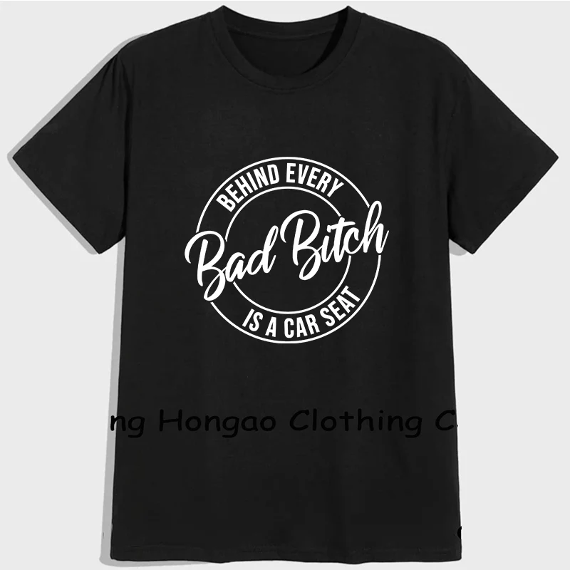 T Shirt for Women, I Wish Being A Bitch Paid The Bills Letter Print Cute  Graphic Tee Shirts Short Sleeve Top Black at  Women's Clothing store