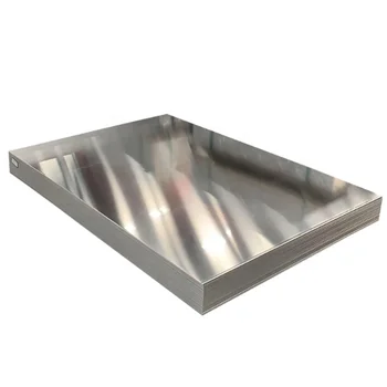 SUS 201 J1 J2 J3 202 304 304L 305 309S 310S 316 316L 321 410 444 SUS420 Cold Rolled Stainless Steel Ss Sheet