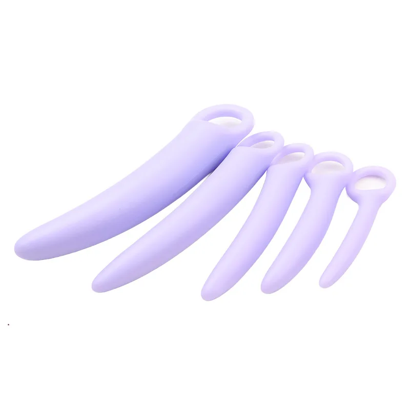 Wholesale OEM Silicone Large Free Sample Butt Plugs Anal Plug Pull Beads Free Sample Butt Plug for Adults Wholesale OEM Silicone Large Free Sample Butt Plugs Anal Plug Pull Beads Free Sample Butt Plug for Adults