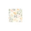 33*33cm napkin*16pcs