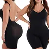 MT000364B--Black