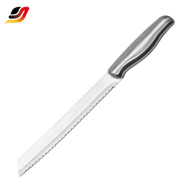 HOT SALE 13 PCS KITCHEN KNIFE WITH WOODEN BLOCK KITCHEN KNIFE SET