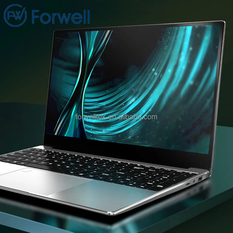 2024 New Laptop Notebook Computer 15.6 Inch RAM 16GB 512GB 1035G4 I5 ...