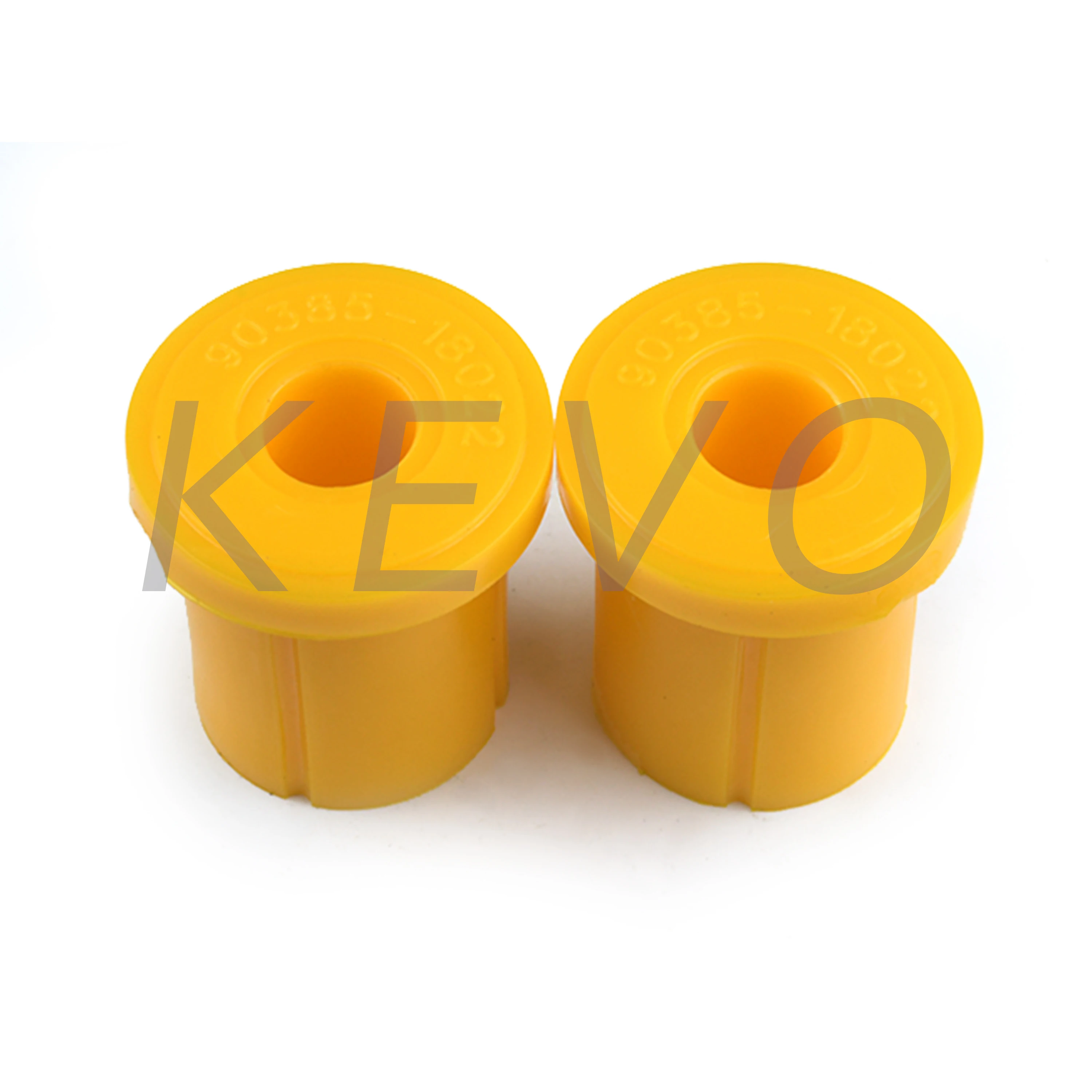 Auto Suspension Rubber Bush 90385-18022 for Toyota Land Cruiser