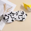 16.leopardo blanco