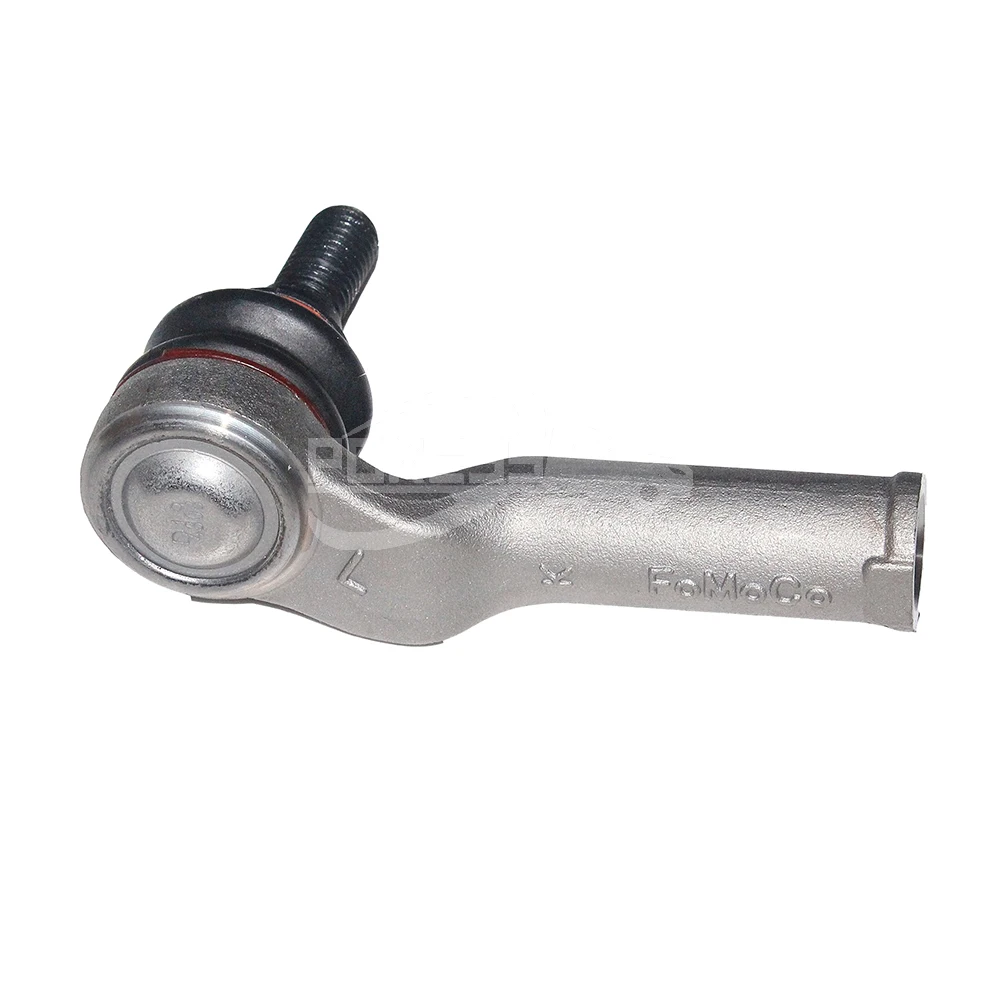 7G913290AA 7G913290AB 1508290 Left Outer Tie Rod Ball Joint for Ford F... — 2