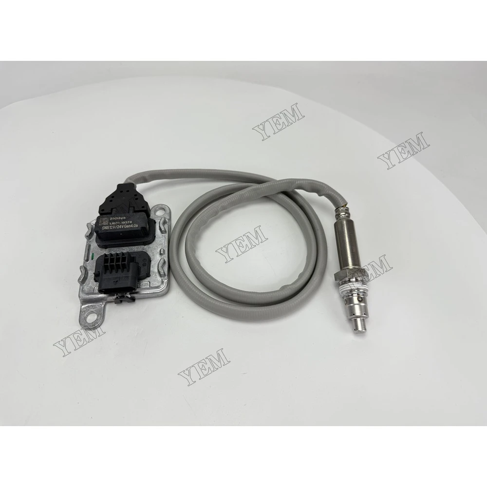 Factory Price V3800 Sensors 1J601-19374