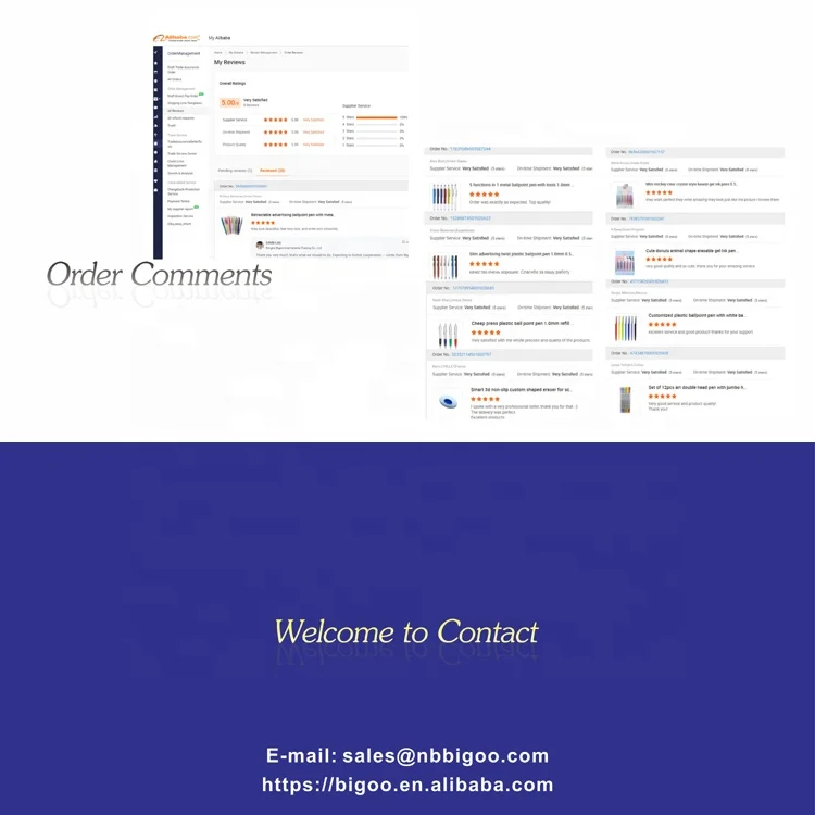 3 в 1, пластиковый мини-нож-конверт с увеличительным стеклом и линейкой