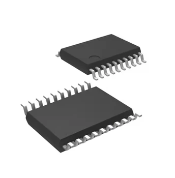 Hot Selling IC IR2110STRPBF IR2110S With Low Price