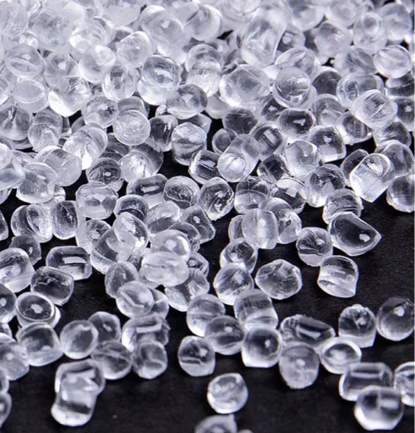 Термопластичный эластомер TPE резиновые