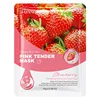 Fragola