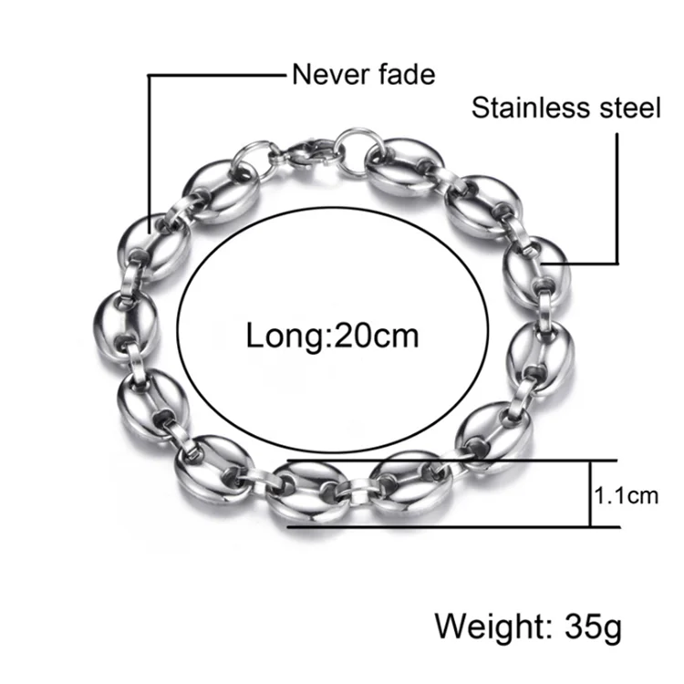 SN00331-14.png