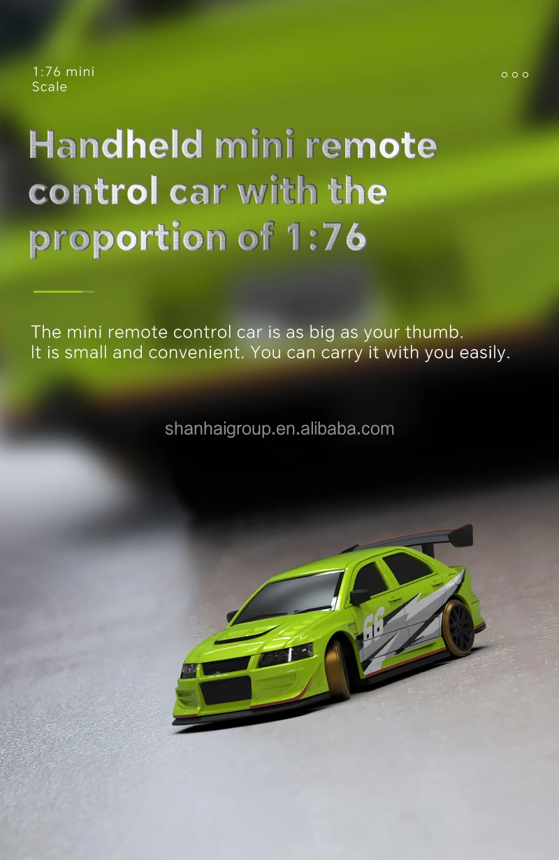 turbo racing (12).jpg