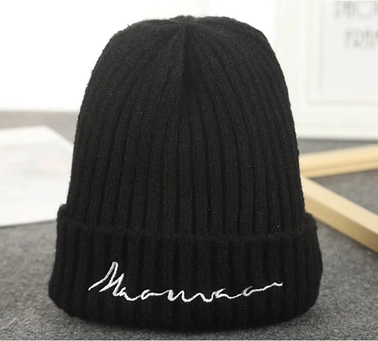 quicksilver visor beanie