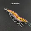 Color-5