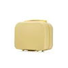 jaune clair